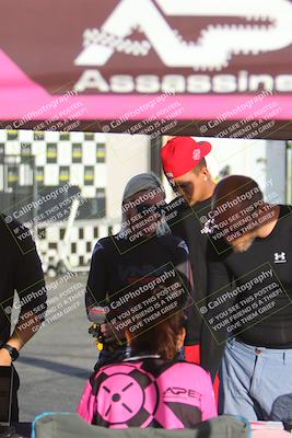media/May-18-2024-Apex Assassins (Sat) [[8f6ef9e303]]/Around the Pits/
